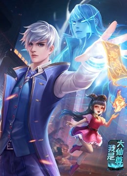爱狗人士