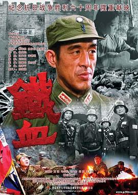无形的枷锁