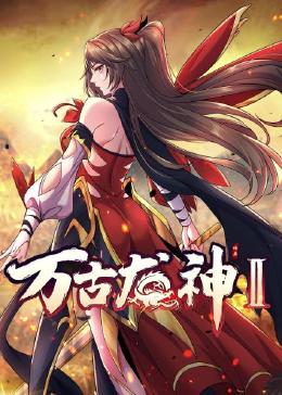 恋上周日